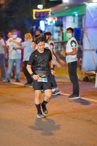 BIB: 
                            <button type="button" onclick="openModal(14934642)" class="btn btn-primary btn-sm float-right btn-popup" data-toggle="modal" data-target=".modal-high-quality">
                        <i class="fas fa-shopping-cart"></i> Add to Cart
                    </button>
                                            <button type="button" onclick="isThisMe(14934642, true)" class="btn btn-success btn-sm float-right btn-popup btn-isme hidden" data-toggle="tooltip" data-placement="bottom" title="นี่คือรูปของคุณใช่ไหม คลิกที่นี่เพื่อเอาเข้าอัลบั้ม">
                        <i class="fas fa-plus"></i> Add to album
                    </button>
                    <button type="button" onclick="isThisMe(14934642, false)" class="btn btn-warning btn-sm float-right btn-popup btn-isnotme hidden">
                        <i class="fas fa-ban"></i> Remove from album
                    </button>