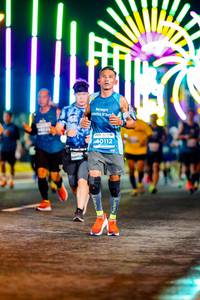 BIB: 40112
                            <button type="button" onclick="openModal(15023137)" class="btn btn-primary btn-sm float-right btn-popup" data-toggle="modal" data-target=".modal-high-quality">
                        <i class="fas fa-shopping-cart"></i> Add to Cart
                    </button>
                                            <button type="button" onclick="isThisMe(15023137, true)" class="btn btn-success btn-sm float-right btn-popup btn-isme hidden" data-toggle="tooltip" data-placement="bottom" title="นี่คือรูปของคุณใช่ไหม คลิกที่นี่เพื่อเอาเข้าอัลบั้ม">
                        <i class="fas fa-plus"></i> Add to album
                    </button>
                    <button type="button" onclick="isThisMe(15023137, false)" class="btn btn-warning btn-sm float-right btn-popup btn-isnotme hidden">
                        <i class="fas fa-ban"></i> Remove from album
                    </button>