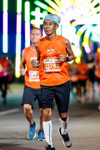 BIB: 25789, 2544
                            <button type="button" onclick="openModal(15550909)" class="btn btn-primary btn-sm float-right btn-popup" data-toggle="modal" data-target=".modal-high-quality">
                        <i class="fas fa-shopping-cart"></i> Add to Cart
                    </button>
                                            <button type="button" onclick="isThisMe(15550909, true)" class="btn btn-success btn-sm float-right btn-popup btn-isme hidden" data-toggle="tooltip" data-placement="bottom" title="นี่คือรูปของคุณใช่ไหม คลิกที่นี่เพื่อเอาเข้าอัลบั้ม">
                        <i class="fas fa-plus"></i> Add to album
                    </button>
                    <button type="button" onclick="isThisMe(15550909, false)" class="btn btn-warning btn-sm float-right btn-popup btn-isnotme hidden">
                        <i class="fas fa-ban"></i> Remove from album
                    </button>