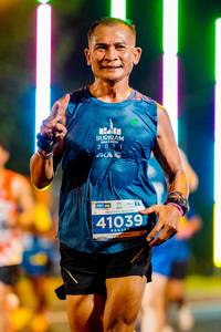 BIB: 202, 41039
                            <button type="button" onclick="openModal(15555067)" class="btn btn-primary btn-sm float-right btn-popup" data-toggle="modal" data-target=".modal-high-quality">
                        <i class="fas fa-shopping-cart"></i> Add to Cart
                    </button>
                                            <button type="button" onclick="isThisMe(15555067, true)" class="btn btn-success btn-sm float-right btn-popup btn-isme hidden" data-toggle="tooltip" data-placement="bottom" title="นี่คือรูปของคุณใช่ไหม คลิกที่นี่เพื่อเอาเข้าอัลบั้ม">
                        <i class="fas fa-plus"></i> Add to album
                    </button>
                    <button type="button" onclick="isThisMe(15555067, false)" class="btn btn-warning btn-sm float-right btn-popup btn-isnotme hidden">
                        <i class="fas fa-ban"></i> Remove from album
                    </button>