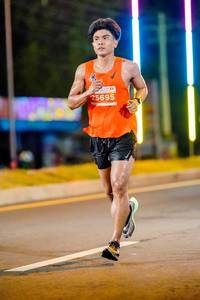 BIB: 25695
                            <button type="button" onclick="openModal(15212168)" class="btn btn-primary btn-sm float-right btn-popup" data-toggle="modal" data-target=".modal-high-quality">
                        <i class="fas fa-shopping-cart"></i> Add to Cart
                    </button>
                                            <button type="button" onclick="isThisMe(15212168, true)" class="btn btn-success btn-sm float-right btn-popup btn-isme hidden" data-toggle="tooltip" data-placement="bottom" title="นี่คือรูปของคุณใช่ไหม คลิกที่นี่เพื่อเอาเข้าอัลบั้ม">
                        <i class="fas fa-plus"></i> Add to album
                    </button>
                    <button type="button" onclick="isThisMe(15212168, false)" class="btn btn-warning btn-sm float-right btn-popup btn-isnotme hidden">
                        <i class="fas fa-ban"></i> Remove from album
                    </button>