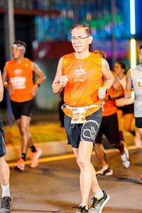 BIB: 2654
                            <button type="button" onclick="openModal(15610556)" class="btn btn-primary btn-sm float-right btn-popup" data-toggle="modal" data-target=".modal-high-quality">
                        <i class="fas fa-shopping-cart"></i> Add to Cart
                    </button>
                                            <button type="button" onclick="isThisMe(15610556, true)" class="btn btn-success btn-sm float-right btn-popup btn-isme hidden" data-toggle="tooltip" data-placement="bottom" title="นี่คือรูปของคุณใช่ไหม คลิกที่นี่เพื่อเอาเข้าอัลบั้ม">
                        <i class="fas fa-plus"></i> Add to album
                    </button>
                    <button type="button" onclick="isThisMe(15610556, false)" class="btn btn-warning btn-sm float-right btn-popup btn-isnotme hidden">
                        <i class="fas fa-ban"></i> Remove from album
                    </button>