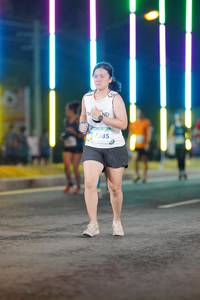 BIB: 1385
                            <button type="button" onclick="openModal(14915458)" class="btn btn-primary btn-sm float-right btn-popup" data-toggle="modal" data-target=".modal-high-quality">
                        <i class="fas fa-shopping-cart"></i> Add to Cart
                    </button>
                                            <button type="button" onclick="isThisMe(14915458, true)" class="btn btn-success btn-sm float-right btn-popup btn-isme hidden" data-toggle="tooltip" data-placement="bottom" title="นี่คือรูปของคุณใช่ไหม คลิกที่นี่เพื่อเอาเข้าอัลบั้ม">
                        <i class="fas fa-plus"></i> Add to album
                    </button>
                    <button type="button" onclick="isThisMe(14915458, false)" class="btn btn-warning btn-sm float-right btn-popup btn-isnotme hidden">
                        <i class="fas fa-ban"></i> Remove from album
                    </button>