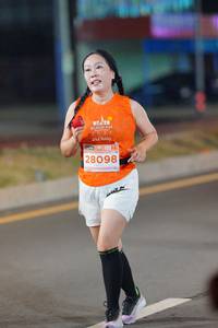 BIB: 2021, 28098
                            <button type="button" onclick="openModal(14560828)" class="btn btn-primary btn-sm float-right btn-popup" data-toggle="modal" data-target=".modal-high-quality">
                        <i class="fas fa-shopping-cart"></i> Add to Cart
                    </button>
                                            <button type="button" onclick="isThisMe(14560828, true)" class="btn btn-success btn-sm float-right btn-popup btn-isme hidden" data-toggle="tooltip" data-placement="bottom" title="นี่คือรูปของคุณใช่ไหม คลิกที่นี่เพื่อเอาเข้าอัลบั้ม">
                        <i class="fas fa-plus"></i> Add to album
                    </button>
                    <button type="button" onclick="isThisMe(14560828, false)" class="btn btn-warning btn-sm float-right btn-popup btn-isnotme hidden">
                        <i class="fas fa-ban"></i> Remove from album
                    </button>