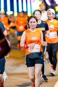 BIB: 201, 29154
                            <button type="button" onclick="openModal(15610502)" class="btn btn-primary btn-sm float-right btn-popup" data-toggle="modal" data-target=".modal-high-quality">
                        <i class="fas fa-shopping-cart"></i> Add to Cart
                    </button>
                                            <button type="button" onclick="isThisMe(15610502, true)" class="btn btn-success btn-sm float-right btn-popup btn-isme hidden" data-toggle="tooltip" data-placement="bottom" title="นี่คือรูปของคุณใช่ไหม คลิกที่นี่เพื่อเอาเข้าอัลบั้ม">
                        <i class="fas fa-plus"></i> Add to album
                    </button>
                    <button type="button" onclick="isThisMe(15610502, false)" class="btn btn-warning btn-sm float-right btn-popup btn-isnotme hidden">
                        <i class="fas fa-ban"></i> Remove from album
                    </button>