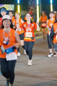 BIB: 23355, 2345
                            <button type="button" onclick="openModal(14550010)" class="btn btn-primary btn-sm float-right btn-popup" data-toggle="modal" data-target=".modal-high-quality">
                        <i class="fas fa-shopping-cart"></i> Add to Cart
                    </button>
                                            <button type="button" onclick="isThisMe(14550010, true)" class="btn btn-success btn-sm float-right btn-popup btn-isme hidden" data-toggle="tooltip" data-placement="bottom" title="นี่คือรูปของคุณใช่ไหม คลิกที่นี่เพื่อเอาเข้าอัลบั้ม">
                        <i class="fas fa-plus"></i> Add to album
                    </button>
                    <button type="button" onclick="isThisMe(14550010, false)" class="btn btn-warning btn-sm float-right btn-popup btn-isnotme hidden">
                        <i class="fas fa-ban"></i> Remove from album
                    </button>