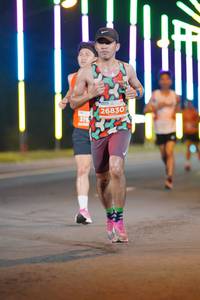 BIB: 26830, 276
                            <button type="button" onclick="openModal(14867491)" class="btn btn-primary btn-sm float-right btn-popup" data-toggle="modal" data-target=".modal-high-quality">
                        <i class="fas fa-shopping-cart"></i> Add to Cart
                    </button>
                                            <button type="button" onclick="isThisMe(14867491, true)" class="btn btn-success btn-sm float-right btn-popup btn-isme hidden" data-toggle="tooltip" data-placement="bottom" title="นี่คือรูปของคุณใช่ไหม คลิกที่นี่เพื่อเอาเข้าอัลบั้ม">
                        <i class="fas fa-plus"></i> Add to album
                    </button>
                    <button type="button" onclick="isThisMe(14867491, false)" class="btn btn-warning btn-sm float-right btn-popup btn-isnotme hidden">
                        <i class="fas fa-ban"></i> Remove from album
                    </button>