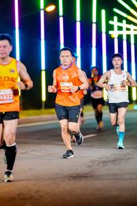 BIB: 2094, 3922
                            <button type="button" onclick="openModal(15216694)" class="btn btn-primary btn-sm float-right btn-popup" data-toggle="modal" data-target=".modal-high-quality">
                        <i class="fas fa-shopping-cart"></i> Add to Cart
                    </button>
                                            <button type="button" onclick="isThisMe(15216694, true)" class="btn btn-success btn-sm float-right btn-popup btn-isme hidden" data-toggle="tooltip" data-placement="bottom" title="นี่คือรูปของคุณใช่ไหม คลิกที่นี่เพื่อเอาเข้าอัลบั้ม">
                        <i class="fas fa-plus"></i> Add to album
                    </button>
                    <button type="button" onclick="isThisMe(15216694, false)" class="btn btn-warning btn-sm float-right btn-popup btn-isnotme hidden">
                        <i class="fas fa-ban"></i> Remove from album
                    </button>