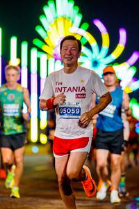 BIB: 95059
                            <button type="button" onclick="openModal(15555297)" class="btn btn-primary btn-sm float-right btn-popup" data-toggle="modal" data-target=".modal-high-quality">
                        <i class="fas fa-shopping-cart"></i> Add to Cart
                    </button>
                                            <button type="button" onclick="isThisMe(15555297, true)" class="btn btn-success btn-sm float-right btn-popup btn-isme hidden" data-toggle="tooltip" data-placement="bottom" title="นี่คือรูปของคุณใช่ไหม คลิกที่นี่เพื่อเอาเข้าอัลบั้ม">
                        <i class="fas fa-plus"></i> Add to album
                    </button>
                    <button type="button" onclick="isThisMe(15555297, false)" class="btn btn-warning btn-sm float-right btn-popup btn-isnotme hidden">
                        <i class="fas fa-ban"></i> Remove from album
                    </button>