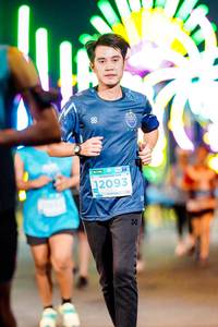 BIB: 12093
                            <button type="button" onclick="openModal(15637907)" class="btn btn-primary btn-sm float-right btn-popup" data-toggle="modal" data-target=".modal-high-quality">
                        <i class="fas fa-shopping-cart"></i> Add to Cart
                    </button>
                                            <button type="button" onclick="isThisMe(15637907, true)" class="btn btn-success btn-sm float-right btn-popup btn-isme hidden" data-toggle="tooltip" data-placement="bottom" title="นี่คือรูปของคุณใช่ไหม คลิกที่นี่เพื่อเอาเข้าอัลบั้ม">
                        <i class="fas fa-plus"></i> Add to album
                    </button>
                    <button type="button" onclick="isThisMe(15637907, false)" class="btn btn-warning btn-sm float-right btn-popup btn-isnotme hidden">
                        <i class="fas fa-ban"></i> Remove from album
                    </button>