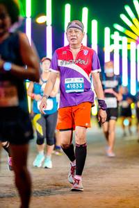 BIB: 41833
                            <button type="button" onclick="openModal(15191037)" class="btn btn-primary btn-sm float-right btn-popup" data-toggle="modal" data-target=".modal-high-quality">
                        <i class="fas fa-shopping-cart"></i> Add to Cart
                    </button>
                                            <button type="button" onclick="isThisMe(15191037, true)" class="btn btn-success btn-sm float-right btn-popup btn-isme hidden" data-toggle="tooltip" data-placement="bottom" title="นี่คือรูปของคุณใช่ไหม คลิกที่นี่เพื่อเอาเข้าอัลบั้ม">
                        <i class="fas fa-plus"></i> Add to album
                    </button>
                    <button type="button" onclick="isThisMe(15191037, false)" class="btn btn-warning btn-sm float-right btn-popup btn-isnotme hidden">
                        <i class="fas fa-ban"></i> Remove from album
                    </button>