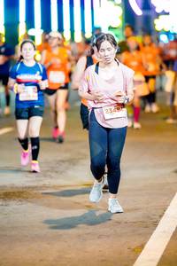 BIB: 23484
                            <button type="button" onclick="openModal(15188612)" class="btn btn-primary btn-sm float-right btn-popup" data-toggle="modal" data-target=".modal-high-quality">
                        <i class="fas fa-shopping-cart"></i> Add to Cart
                    </button>
                                            <button type="button" onclick="isThisMe(15188612, true)" class="btn btn-success btn-sm float-right btn-popup btn-isme hidden" data-toggle="tooltip" data-placement="bottom" title="นี่คือรูปของคุณใช่ไหม คลิกที่นี่เพื่อเอาเข้าอัลบั้ม">
                        <i class="fas fa-plus"></i> Add to album
                    </button>
                    <button type="button" onclick="isThisMe(15188612, false)" class="btn btn-warning btn-sm float-right btn-popup btn-isnotme hidden">
                        <i class="fas fa-ban"></i> Remove from album
                    </button>