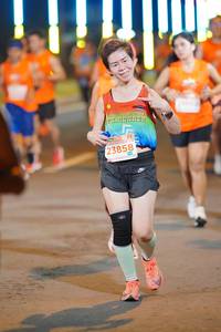 BIB: 23858
                            <button type="button" onclick="openModal(14525919)" class="btn btn-primary btn-sm float-right btn-popup" data-toggle="modal" data-target=".modal-high-quality">
                        <i class="fas fa-shopping-cart"></i> Add to Cart
                    </button>
                                            <button type="button" onclick="isThisMe(14525919, true)" class="btn btn-success btn-sm float-right btn-popup btn-isme hidden" data-toggle="tooltip" data-placement="bottom" title="นี่คือรูปของคุณใช่ไหม คลิกที่นี่เพื่อเอาเข้าอัลบั้ม">
                        <i class="fas fa-plus"></i> Add to album
                    </button>
                    <button type="button" onclick="isThisMe(14525919, false)" class="btn btn-warning btn-sm float-right btn-popup btn-isnotme hidden">
                        <i class="fas fa-ban"></i> Remove from album
                    </button>