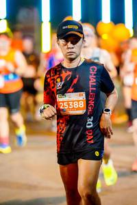 BIB: 25388
                            <button type="button" onclick="openModal(15189484)" class="btn btn-primary btn-sm float-right btn-popup" data-toggle="modal" data-target=".modal-high-quality">
                        <i class="fas fa-shopping-cart"></i> Add to Cart
                    </button>
                                            <button type="button" onclick="isThisMe(15189484, true)" class="btn btn-success btn-sm float-right btn-popup btn-isme hidden" data-toggle="tooltip" data-placement="bottom" title="นี่คือรูปของคุณใช่ไหม คลิกที่นี่เพื่อเอาเข้าอัลบั้ม">
                        <i class="fas fa-plus"></i> Add to album
                    </button>
                    <button type="button" onclick="isThisMe(15189484, false)" class="btn btn-warning btn-sm float-right btn-popup btn-isnotme hidden">
                        <i class="fas fa-ban"></i> Remove from album
                    </button>