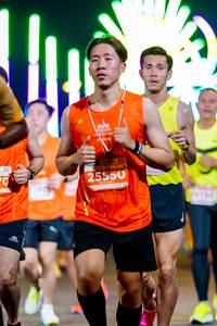 BIB: 25550
                            <button type="button" onclick="openModal(15551106)" class="btn btn-primary btn-sm float-right btn-popup" data-toggle="modal" data-target=".modal-high-quality">
                        <i class="fas fa-shopping-cart"></i> Add to Cart
                    </button>
                                            <button type="button" onclick="isThisMe(15551106, true)" class="btn btn-success btn-sm float-right btn-popup btn-isme hidden" data-toggle="tooltip" data-placement="bottom" title="นี่คือรูปของคุณใช่ไหม คลิกที่นี่เพื่อเอาเข้าอัลบั้ม">
                        <i class="fas fa-plus"></i> Add to album
                    </button>
                    <button type="button" onclick="isThisMe(15551106, false)" class="btn btn-warning btn-sm float-right btn-popup btn-isnotme hidden">
                        <i class="fas fa-ban"></i> Remove from album
                    </button>