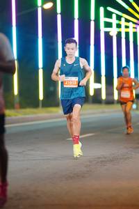 BIB: 21913
                            <button type="button" onclick="openModal(14864787)" class="btn btn-primary btn-sm float-right btn-popup" data-toggle="modal" data-target=".modal-high-quality">
                        <i class="fas fa-shopping-cart"></i> Add to Cart
                    </button>
                                            <button type="button" onclick="isThisMe(14864787, true)" class="btn btn-success btn-sm float-right btn-popup btn-isme hidden" data-toggle="tooltip" data-placement="bottom" title="นี่คือรูปของคุณใช่ไหม คลิกที่นี่เพื่อเอาเข้าอัลบั้ม">
                        <i class="fas fa-plus"></i> Add to album
                    </button>
                    <button type="button" onclick="isThisMe(14864787, false)" class="btn btn-warning btn-sm float-right btn-popup btn-isnotme hidden">
                        <i class="fas fa-ban"></i> Remove from album
                    </button>