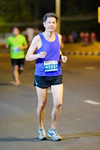 BIB: 45832
                            <button type="button" onclick="openModal(15434466)" class="btn btn-primary btn-sm float-right btn-popup" data-toggle="modal" data-target=".modal-high-quality">
                        <i class="fas fa-shopping-cart"></i> Add to Cart
                    </button>
                                            <button type="button" onclick="isThisMe(15434466, true)" class="btn btn-success btn-sm float-right btn-popup btn-isme hidden" data-toggle="tooltip" data-placement="bottom" title="นี่คือรูปของคุณใช่ไหม คลิกที่นี่เพื่อเอาเข้าอัลบั้ม">
                        <i class="fas fa-plus"></i> Add to album
                    </button>
                    <button type="button" onclick="isThisMe(15434466, false)" class="btn btn-warning btn-sm float-right btn-popup btn-isnotme hidden">
                        <i class="fas fa-ban"></i> Remove from album
                    </button>