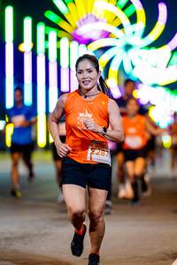 BIB: 2287
                            <button type="button" onclick="openModal(15548778)" class="btn btn-primary btn-sm float-right btn-popup" data-toggle="modal" data-target=".modal-high-quality">
                        <i class="fas fa-shopping-cart"></i> Add to Cart
                    </button>
                                            <button type="button" onclick="isThisMe(15548778, true)" class="btn btn-success btn-sm float-right btn-popup btn-isme hidden" data-toggle="tooltip" data-placement="bottom" title="นี่คือรูปของคุณใช่ไหม คลิกที่นี่เพื่อเอาเข้าอัลบั้ม">
                        <i class="fas fa-plus"></i> Add to album
                    </button>
                    <button type="button" onclick="isThisMe(15548778, false)" class="btn btn-warning btn-sm float-right btn-popup btn-isnotme hidden">
                        <i class="fas fa-ban"></i> Remove from album
                    </button>