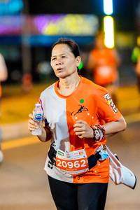 BIB: 20962
                            <button type="button" onclick="openModal(15611824)" class="btn btn-primary btn-sm float-right btn-popup" data-toggle="modal" data-target=".modal-high-quality">
                        <i class="fas fa-shopping-cart"></i> Add to Cart
                    </button>
                                            <button type="button" onclick="isThisMe(15611824, true)" class="btn btn-success btn-sm float-right btn-popup btn-isme hidden" data-toggle="tooltip" data-placement="bottom" title="นี่คือรูปของคุณใช่ไหม คลิกที่นี่เพื่อเอาเข้าอัลบั้ม">
                        <i class="fas fa-plus"></i> Add to album
                    </button>
                    <button type="button" onclick="isThisMe(15611824, false)" class="btn btn-warning btn-sm float-right btn-popup btn-isnotme hidden">
                        <i class="fas fa-ban"></i> Remove from album
                    </button>