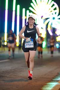 BIB: 47554
                            <button type="button" onclick="openModal(14913138)" class="btn btn-primary btn-sm float-right btn-popup" data-toggle="modal" data-target=".modal-high-quality">
                        <i class="fas fa-shopping-cart"></i> Add to Cart
                    </button>
                                            <button type="button" onclick="isThisMe(14913138, true)" class="btn btn-success btn-sm float-right btn-popup btn-isme hidden" data-toggle="tooltip" data-placement="bottom" title="นี่คือรูปของคุณใช่ไหม คลิกที่นี่เพื่อเอาเข้าอัลบั้ม">
                        <i class="fas fa-plus"></i> Add to album
                    </button>
                    <button type="button" onclick="isThisMe(14913138, false)" class="btn btn-warning btn-sm float-right btn-popup btn-isnotme hidden">
                        <i class="fas fa-ban"></i> Remove from album
                    </button>