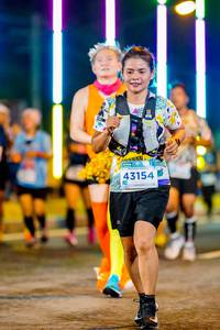 BIB: 43154
                            <button type="button" onclick="openModal(15556921)" class="btn btn-primary btn-sm float-right btn-popup" data-toggle="modal" data-target=".modal-high-quality">
                        <i class="fas fa-shopping-cart"></i> Add to Cart
                    </button>
                                            <button type="button" onclick="isThisMe(15556921, true)" class="btn btn-success btn-sm float-right btn-popup btn-isme hidden" data-toggle="tooltip" data-placement="bottom" title="นี่คือรูปของคุณใช่ไหม คลิกที่นี่เพื่อเอาเข้าอัลบั้ม">
                        <i class="fas fa-plus"></i> Add to album
                    </button>
                    <button type="button" onclick="isThisMe(15556921, false)" class="btn btn-warning btn-sm float-right btn-popup btn-isnotme hidden">
                        <i class="fas fa-ban"></i> Remove from album
                    </button>