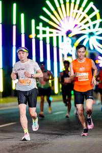 BIB: 27326, 20203
                            <button type="button" onclick="openModal(15547089)" class="btn btn-primary btn-sm float-right btn-popup" data-toggle="modal" data-target=".modal-high-quality">
                        <i class="fas fa-shopping-cart"></i> Add to Cart
                    </button>
                                            <button type="button" onclick="isThisMe(15547089, true)" class="btn btn-success btn-sm float-right btn-popup btn-isme hidden" data-toggle="tooltip" data-placement="bottom" title="นี่คือรูปของคุณใช่ไหม คลิกที่นี่เพื่อเอาเข้าอัลบั้ม">
                        <i class="fas fa-plus"></i> Add to album
                    </button>
                    <button type="button" onclick="isThisMe(15547089, false)" class="btn btn-warning btn-sm float-right btn-popup btn-isnotme hidden">
                        <i class="fas fa-ban"></i> Remove from album
                    </button>