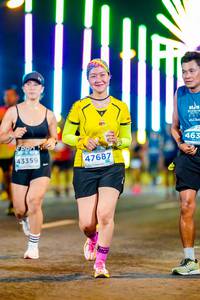 BIB: 463, 43359, 47687
                            <button type="button" onclick="openModal(15558184)" class="btn btn-primary btn-sm float-right btn-popup" data-toggle="modal" data-target=".modal-high-quality">
                        <i class="fas fa-shopping-cart"></i> Add to Cart
                    </button>
                                            <button type="button" onclick="isThisMe(15558184, true)" class="btn btn-success btn-sm float-right btn-popup btn-isme hidden" data-toggle="tooltip" data-placement="bottom" title="นี่คือรูปของคุณใช่ไหม คลิกที่นี่เพื่อเอาเข้าอัลบั้ม">
                        <i class="fas fa-plus"></i> Add to album
                    </button>
                    <button type="button" onclick="isThisMe(15558184, false)" class="btn btn-warning btn-sm float-right btn-popup btn-isnotme hidden">
                        <i class="fas fa-ban"></i> Remove from album
                    </button>