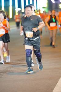 BIB: 3836
                            <button type="button" onclick="openModal(14717202)" class="btn btn-primary btn-sm float-right btn-popup" data-toggle="modal" data-target=".modal-high-quality">
                        <i class="fas fa-shopping-cart"></i> Add to Cart
                    </button>
                                            <button type="button" onclick="isThisMe(14717202, true)" class="btn btn-success btn-sm float-right btn-popup btn-isme hidden" data-toggle="tooltip" data-placement="bottom" title="นี่คือรูปของคุณใช่ไหม คลิกที่นี่เพื่อเอาเข้าอัลบั้ม">
                        <i class="fas fa-plus"></i> Add to album
                    </button>
                    <button type="button" onclick="isThisMe(14717202, false)" class="btn btn-warning btn-sm float-right btn-popup btn-isnotme hidden">
                        <i class="fas fa-ban"></i> Remove from album
                    </button>