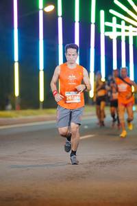 BIB: 26196
                            <button type="button" onclick="openModal(14870587)" class="btn btn-primary btn-sm float-right btn-popup" data-toggle="modal" data-target=".modal-high-quality">
                        <i class="fas fa-shopping-cart"></i> Add to Cart
                    </button>
                                            <button type="button" onclick="isThisMe(14870587, true)" class="btn btn-success btn-sm float-right btn-popup btn-isme hidden" data-toggle="tooltip" data-placement="bottom" title="นี่คือรูปของคุณใช่ไหม คลิกที่นี่เพื่อเอาเข้าอัลบั้ม">
                        <i class="fas fa-plus"></i> Add to album
                    </button>
                    <button type="button" onclick="isThisMe(14870587, false)" class="btn btn-warning btn-sm float-right btn-popup btn-isnotme hidden">
                        <i class="fas fa-ban"></i> Remove from album
                    </button>