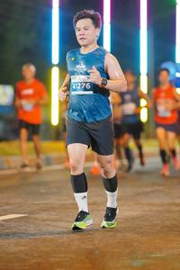 BIB: 41276
                            <button type="button" onclick="openModal(14462278)" class="btn btn-primary btn-sm float-right btn-popup" data-toggle="modal" data-target=".modal-high-quality">
                        <i class="fas fa-shopping-cart"></i> Add to Cart
                    </button>
                                            <button type="button" onclick="isThisMe(14462278, true)" class="btn btn-success btn-sm float-right btn-popup btn-isme hidden" data-toggle="tooltip" data-placement="bottom" title="นี่คือรูปของคุณใช่ไหม คลิกที่นี่เพื่อเอาเข้าอัลบั้ม">
                        <i class="fas fa-plus"></i> Add to album
                    </button>
                    <button type="button" onclick="isThisMe(14462278, false)" class="btn btn-warning btn-sm float-right btn-popup btn-isnotme hidden">
                        <i class="fas fa-ban"></i> Remove from album
                    </button>