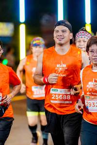 BIB: 202, 25688, 2932
                            <button type="button" onclick="openModal(15612105)" class="btn btn-primary btn-sm float-right btn-popup" data-toggle="modal" data-target=".modal-high-quality">
                        <i class="fas fa-shopping-cart"></i> Add to Cart
                    </button>
                                            <button type="button" onclick="isThisMe(15612105, true)" class="btn btn-success btn-sm float-right btn-popup btn-isme hidden" data-toggle="tooltip" data-placement="bottom" title="นี่คือรูปของคุณใช่ไหม คลิกที่นี่เพื่อเอาเข้าอัลบั้ม">
                        <i class="fas fa-plus"></i> Add to album
                    </button>
                    <button type="button" onclick="isThisMe(15612105, false)" class="btn btn-warning btn-sm float-right btn-popup btn-isnotme hidden">
                        <i class="fas fa-ban"></i> Remove from album
                    </button>