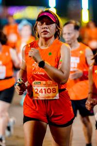 BIB: 24108
                            <button type="button" onclick="openModal(15197236)" class="btn btn-primary btn-sm float-right btn-popup" data-toggle="modal" data-target=".modal-high-quality">
                        <i class="fas fa-shopping-cart"></i> Add to Cart
                    </button>
                                            <button type="button" onclick="isThisMe(15197236, true)" class="btn btn-success btn-sm float-right btn-popup btn-isme hidden" data-toggle="tooltip" data-placement="bottom" title="นี่คือรูปของคุณใช่ไหม คลิกที่นี่เพื่อเอาเข้าอัลบั้ม">
                        <i class="fas fa-plus"></i> Add to album
                    </button>
                    <button type="button" onclick="isThisMe(15197236, false)" class="btn btn-warning btn-sm float-right btn-popup btn-isnotme hidden">
                        <i class="fas fa-ban"></i> Remove from album
                    </button>