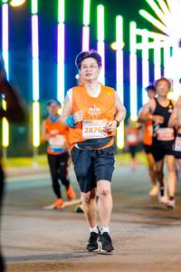 BIB: 28762
                            <button type="button" onclick="openModal(15549534)" class="btn btn-primary btn-sm float-right btn-popup" data-toggle="modal" data-target=".modal-high-quality">
                        <i class="fas fa-shopping-cart"></i> Add to Cart
                    </button>
                                            <button type="button" onclick="isThisMe(15549534, true)" class="btn btn-success btn-sm float-right btn-popup btn-isme hidden" data-toggle="tooltip" data-placement="bottom" title="นี่คือรูปของคุณใช่ไหม คลิกที่นี่เพื่อเอาเข้าอัลบั้ม">
                        <i class="fas fa-plus"></i> Add to album
                    </button>
                    <button type="button" onclick="isThisMe(15549534, false)" class="btn btn-warning btn-sm float-right btn-popup btn-isnotme hidden">
                        <i class="fas fa-ban"></i> Remove from album
                    </button>