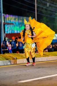 BIB: 
                            <button type="button" onclick="openModal(15197231)" class="btn btn-primary btn-sm float-right btn-popup" data-toggle="modal" data-target=".modal-high-quality">
                        <i class="fas fa-shopping-cart"></i> Add to Cart
                    </button>
                                            <button type="button" onclick="isThisMe(15197231, true)" class="btn btn-success btn-sm float-right btn-popup btn-isme hidden" data-toggle="tooltip" data-placement="bottom" title="นี่คือรูปของคุณใช่ไหม คลิกที่นี่เพื่อเอาเข้าอัลบั้ม">
                        <i class="fas fa-plus"></i> Add to album
                    </button>
                    <button type="button" onclick="isThisMe(15197231, false)" class="btn btn-warning btn-sm float-right btn-popup btn-isnotme hidden">
                        <i class="fas fa-ban"></i> Remove from album
                    </button>