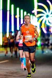 BIB: 204
                            <button type="button" onclick="openModal(15548453)" class="btn btn-primary btn-sm float-right btn-popup" data-toggle="modal" data-target=".modal-high-quality">
                        <i class="fas fa-shopping-cart"></i> Add to Cart
                    </button>
                                            <button type="button" onclick="isThisMe(15548453, true)" class="btn btn-success btn-sm float-right btn-popup btn-isme hidden" data-toggle="tooltip" data-placement="bottom" title="นี่คือรูปของคุณใช่ไหม คลิกที่นี่เพื่อเอาเข้าอัลบั้ม">
                        <i class="fas fa-plus"></i> Add to album
                    </button>
                    <button type="button" onclick="isThisMe(15548453, false)" class="btn btn-warning btn-sm float-right btn-popup btn-isnotme hidden">
                        <i class="fas fa-ban"></i> Remove from album
                    </button>