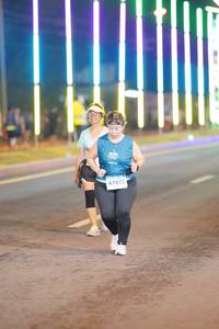 BIB: 47812
                            <button type="button" onclick="openModal(14924932)" class="btn btn-primary btn-sm float-right btn-popup" data-toggle="modal" data-target=".modal-high-quality">
                        <i class="fas fa-shopping-cart"></i> Add to Cart
                    </button>
                                            <button type="button" onclick="isThisMe(14924932, true)" class="btn btn-success btn-sm float-right btn-popup btn-isme hidden" data-toggle="tooltip" data-placement="bottom" title="นี่คือรูปของคุณใช่ไหม คลิกที่นี่เพื่อเอาเข้าอัลบั้ม">
                        <i class="fas fa-plus"></i> Add to album
                    </button>
                    <button type="button" onclick="isThisMe(14924932, false)" class="btn btn-warning btn-sm float-right btn-popup btn-isnotme hidden">
                        <i class="fas fa-ban"></i> Remove from album
                    </button>