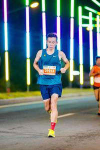 BIB: 21913
                            <button type="button" onclick="openModal(15547427)" class="btn btn-primary btn-sm float-right btn-popup" data-toggle="modal" data-target=".modal-high-quality">
                        <i class="fas fa-shopping-cart"></i> Add to Cart
                    </button>
                                            <button type="button" onclick="isThisMe(15547427, true)" class="btn btn-success btn-sm float-right btn-popup btn-isme hidden" data-toggle="tooltip" data-placement="bottom" title="นี่คือรูปของคุณใช่ไหม คลิกที่นี่เพื่อเอาเข้าอัลบั้ม">
                        <i class="fas fa-plus"></i> Add to album
                    </button>
                    <button type="button" onclick="isThisMe(15547427, false)" class="btn btn-warning btn-sm float-right btn-popup btn-isnotme hidden">
                        <i class="fas fa-ban"></i> Remove from album
                    </button>