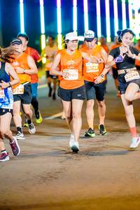 BIB: 25745, 22548
                            <button type="button" onclick="openModal(15224559)" class="btn btn-primary btn-sm float-right btn-popup" data-toggle="modal" data-target=".modal-high-quality">
                        <i class="fas fa-shopping-cart"></i> Add to Cart
                    </button>
                                            <button type="button" onclick="isThisMe(15224559, true)" class="btn btn-success btn-sm float-right btn-popup btn-isme hidden" data-toggle="tooltip" data-placement="bottom" title="นี่คือรูปของคุณใช่ไหม คลิกที่นี่เพื่อเอาเข้าอัลบั้ม">
                        <i class="fas fa-plus"></i> Add to album
                    </button>
                    <button type="button" onclick="isThisMe(15224559, false)" class="btn btn-warning btn-sm float-right btn-popup btn-isnotme hidden">
                        <i class="fas fa-ban"></i> Remove from album
                    </button>