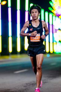 BIB: 29881
                            <button type="button" onclick="openModal(15546559)" class="btn btn-primary btn-sm float-right btn-popup" data-toggle="modal" data-target=".modal-high-quality">
                        <i class="fas fa-shopping-cart"></i> Add to Cart
                    </button>
                                            <button type="button" onclick="isThisMe(15546559, true)" class="btn btn-success btn-sm float-right btn-popup btn-isme hidden" data-toggle="tooltip" data-placement="bottom" title="นี่คือรูปของคุณใช่ไหม คลิกที่นี่เพื่อเอาเข้าอัลบั้ม">
                        <i class="fas fa-plus"></i> Add to album
                    </button>
                    <button type="button" onclick="isThisMe(15546559, false)" class="btn btn-warning btn-sm float-right btn-popup btn-isnotme hidden">
                        <i class="fas fa-ban"></i> Remove from album
                    </button>