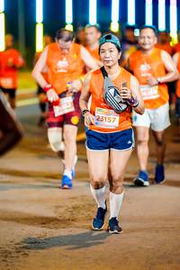 BIB: 23157
                            <button type="button" onclick="openModal(15189350)" class="btn btn-primary btn-sm float-right btn-popup" data-toggle="modal" data-target=".modal-high-quality">
                        <i class="fas fa-shopping-cart"></i> Add to Cart
                    </button>
                                            <button type="button" onclick="isThisMe(15189350, true)" class="btn btn-success btn-sm float-right btn-popup btn-isme hidden" data-toggle="tooltip" data-placement="bottom" title="นี่คือรูปของคุณใช่ไหม คลิกที่นี่เพื่อเอาเข้าอัลบั้ม">
                        <i class="fas fa-plus"></i> Add to album
                    </button>
                    <button type="button" onclick="isThisMe(15189350, false)" class="btn btn-warning btn-sm float-right btn-popup btn-isnotme hidden">
                        <i class="fas fa-ban"></i> Remove from album
                    </button>