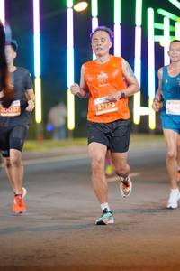 BIB: 20027, 27173
                            <button type="button" onclick="openModal(14863202)" class="btn btn-primary btn-sm float-right btn-popup" data-toggle="modal" data-target=".modal-high-quality">
                        <i class="fas fa-shopping-cart"></i> Add to Cart
                    </button>
                                            <button type="button" onclick="isThisMe(14863202, true)" class="btn btn-success btn-sm float-right btn-popup btn-isme hidden" data-toggle="tooltip" data-placement="bottom" title="นี่คือรูปของคุณใช่ไหม คลิกที่นี่เพื่อเอาเข้าอัลบั้ม">
                        <i class="fas fa-plus"></i> Add to album
                    </button>
                    <button type="button" onclick="isThisMe(14863202, false)" class="btn btn-warning btn-sm float-right btn-popup btn-isnotme hidden">
                        <i class="fas fa-ban"></i> Remove from album
                    </button>