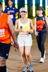 BIB: 29245
                            <button type="button" onclick="openModal(15612150)" class="btn btn-primary btn-sm float-right btn-popup" data-toggle="modal" data-target=".modal-high-quality">
                        <i class="fas fa-shopping-cart"></i> Add to Cart
                    </button>
                                            <button type="button" onclick="isThisMe(15612150, true)" class="btn btn-success btn-sm float-right btn-popup btn-isme hidden" data-toggle="tooltip" data-placement="bottom" title="นี่คือรูปของคุณใช่ไหม คลิกที่นี่เพื่อเอาเข้าอัลบั้ม">
                        <i class="fas fa-plus"></i> Add to album
                    </button>
                    <button type="button" onclick="isThisMe(15612150, false)" class="btn btn-warning btn-sm float-right btn-popup btn-isnotme hidden">
                        <i class="fas fa-ban"></i> Remove from album
                    </button>