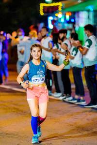 BIB: 47589
                            <button type="button" onclick="openModal(15545622)" class="btn btn-primary btn-sm float-right btn-popup" data-toggle="modal" data-target=".modal-high-quality">
                        <i class="fas fa-shopping-cart"></i> Add to Cart
                    </button>
                                            <button type="button" onclick="isThisMe(15545622, true)" class="btn btn-success btn-sm float-right btn-popup btn-isme hidden" data-toggle="tooltip" data-placement="bottom" title="นี่คือรูปของคุณใช่ไหม คลิกที่นี่เพื่อเอาเข้าอัลบั้ม">
                        <i class="fas fa-plus"></i> Add to album
                    </button>
                    <button type="button" onclick="isThisMe(15545622, false)" class="btn btn-warning btn-sm float-right btn-popup btn-isnotme hidden">
                        <i class="fas fa-ban"></i> Remove from album
                    </button>