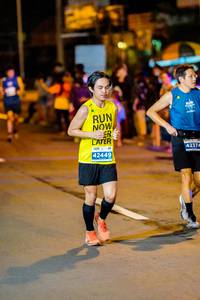 BIB: 4237, 42449
                            <button type="button" onclick="openModal(15204567)" class="btn btn-primary btn-sm float-right btn-popup" data-toggle="modal" data-target=".modal-high-quality">
                        <i class="fas fa-shopping-cart"></i> Add to Cart
                    </button>
                                            <button type="button" onclick="isThisMe(15204567, true)" class="btn btn-success btn-sm float-right btn-popup btn-isme hidden" data-toggle="tooltip" data-placement="bottom" title="นี่คือรูปของคุณใช่ไหม คลิกที่นี่เพื่อเอาเข้าอัลบั้ม">
                        <i class="fas fa-plus"></i> Add to album
                    </button>
                    <button type="button" onclick="isThisMe(15204567, false)" class="btn btn-warning btn-sm float-right btn-popup btn-isnotme hidden">
                        <i class="fas fa-ban"></i> Remove from album
                    </button>