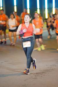 BIB: 24208
                            <button type="button" onclick="openModal(14563982)" class="btn btn-primary btn-sm float-right btn-popup" data-toggle="modal" data-target=".modal-high-quality">
                        <i class="fas fa-shopping-cart"></i> Add to Cart
                    </button>
                                            <button type="button" onclick="isThisMe(14563982, true)" class="btn btn-success btn-sm float-right btn-popup btn-isme hidden" data-toggle="tooltip" data-placement="bottom" title="นี่คือรูปของคุณใช่ไหม คลิกที่นี่เพื่อเอาเข้าอัลบั้ม">
                        <i class="fas fa-plus"></i> Add to album
                    </button>
                    <button type="button" onclick="isThisMe(14563982, false)" class="btn btn-warning btn-sm float-right btn-popup btn-isnotme hidden">
                        <i class="fas fa-ban"></i> Remove from album
                    </button>