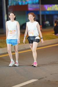 BIB: 29771, 29782
                            <button type="button" onclick="openModal(14557461)" class="btn btn-primary btn-sm float-right btn-popup" data-toggle="modal" data-target=".modal-high-quality">
                        <i class="fas fa-shopping-cart"></i> Add to Cart
                    </button>
                                            <button type="button" onclick="isThisMe(14557461, true)" class="btn btn-success btn-sm float-right btn-popup btn-isme hidden" data-toggle="tooltip" data-placement="bottom" title="นี่คือรูปของคุณใช่ไหม คลิกที่นี่เพื่อเอาเข้าอัลบั้ม">
                        <i class="fas fa-plus"></i> Add to album
                    </button>
                    <button type="button" onclick="isThisMe(14557461, false)" class="btn btn-warning btn-sm float-right btn-popup btn-isnotme hidden">
                        <i class="fas fa-ban"></i> Remove from album
                    </button>