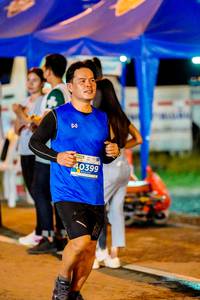 BIB: 40399
                            <button type="button" onclick="openModal(15546107)" class="btn btn-primary btn-sm float-right btn-popup" data-toggle="modal" data-target=".modal-high-quality">
                        <i class="fas fa-shopping-cart"></i> Add to Cart
                    </button>
                                            <button type="button" onclick="isThisMe(15546107, true)" class="btn btn-success btn-sm float-right btn-popup btn-isme hidden" data-toggle="tooltip" data-placement="bottom" title="นี่คือรูปของคุณใช่ไหม คลิกที่นี่เพื่อเอาเข้าอัลบั้ม">
                        <i class="fas fa-plus"></i> Add to album
                    </button>
                    <button type="button" onclick="isThisMe(15546107, false)" class="btn btn-warning btn-sm float-right btn-popup btn-isnotme hidden">
                        <i class="fas fa-ban"></i> Remove from album
                    </button>