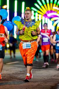 BIB: 45111
                            <button type="button" onclick="openModal(15190967)" class="btn btn-primary btn-sm float-right btn-popup" data-toggle="modal" data-target=".modal-high-quality">
                        <i class="fas fa-shopping-cart"></i> Add to Cart
                    </button>
                                            <button type="button" onclick="isThisMe(15190967, true)" class="btn btn-success btn-sm float-right btn-popup btn-isme hidden" data-toggle="tooltip" data-placement="bottom" title="นี่คือรูปของคุณใช่ไหม คลิกที่นี่เพื่อเอาเข้าอัลบั้ม">
                        <i class="fas fa-plus"></i> Add to album
                    </button>
                    <button type="button" onclick="isThisMe(15190967, false)" class="btn btn-warning btn-sm float-right btn-popup btn-isnotme hidden">
                        <i class="fas fa-ban"></i> Remove from album
                    </button>