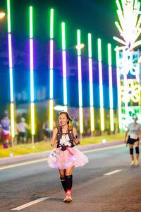 BIB: 4275
                            <button type="button" onclick="openModal(15544872)" class="btn btn-primary btn-sm float-right btn-popup" data-toggle="modal" data-target=".modal-high-quality">
                        <i class="fas fa-shopping-cart"></i> Add to Cart
                    </button>
                                            <button type="button" onclick="isThisMe(15544872, true)" class="btn btn-success btn-sm float-right btn-popup btn-isme hidden" data-toggle="tooltip" data-placement="bottom" title="นี่คือรูปของคุณใช่ไหม คลิกที่นี่เพื่อเอาเข้าอัลบั้ม">
                        <i class="fas fa-plus"></i> Add to album
                    </button>
                    <button type="button" onclick="isThisMe(15544872, false)" class="btn btn-warning btn-sm float-right btn-popup btn-isnotme hidden">
                        <i class="fas fa-ban"></i> Remove from album
                    </button>