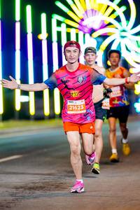 BIB: 21623
                            <button type="button" onclick="openModal(15546962)" class="btn btn-primary btn-sm float-right btn-popup" data-toggle="modal" data-target=".modal-high-quality">
                        <i class="fas fa-shopping-cart"></i> Add to Cart
                    </button>
                                            <button type="button" onclick="isThisMe(15546962, true)" class="btn btn-success btn-sm float-right btn-popup btn-isme hidden" data-toggle="tooltip" data-placement="bottom" title="นี่คือรูปของคุณใช่ไหม คลิกที่นี่เพื่อเอาเข้าอัลบั้ม">
                        <i class="fas fa-plus"></i> Add to album
                    </button>
                    <button type="button" onclick="isThisMe(15546962, false)" class="btn btn-warning btn-sm float-right btn-popup btn-isnotme hidden">
                        <i class="fas fa-ban"></i> Remove from album
                    </button>